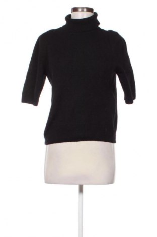 Damski sweter H&M, Rozmiar S, Kolor Czarny, Cena 28,99 zł