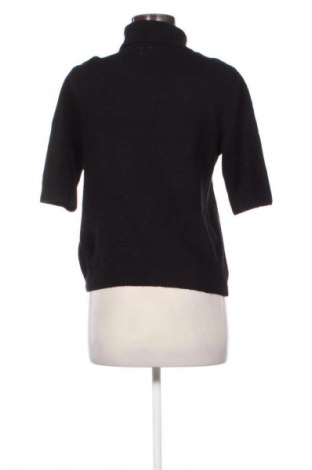 Damski sweter H&M, Rozmiar S, Kolor Czarny, Cena 28,99 zł