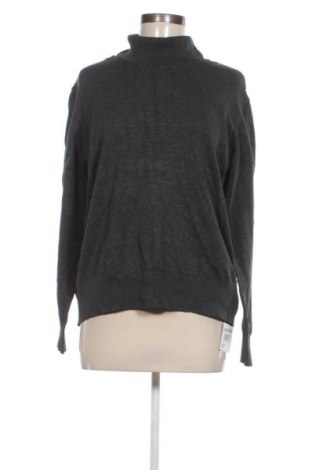 Dámský svetr H&M, Velikost XL, Barva Šedá, Cena  212,00 Kč