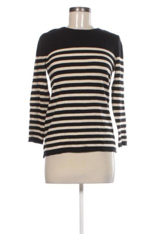 Дамски пуловер H&M, Размер S, Цвят Многоцветен, Цена 13,29 €