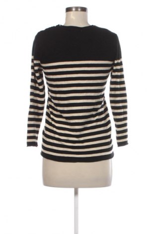 Дамски пуловер H&M, Размер S, Цвят Многоцветен, Цена 13,29 €