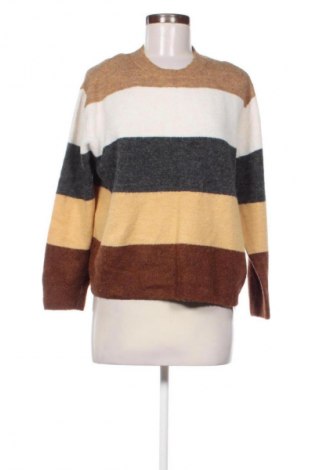 Dámský svetr H&M, Velikost M, Barva Vícebarevné, Cena  438,00 Kč