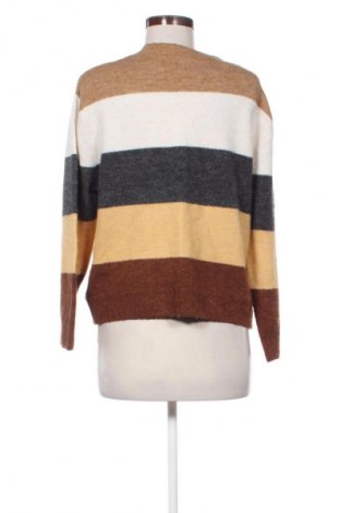 Dámský svetr H&M, Velikost M, Barva Vícebarevné, Cena  438,00 Kč