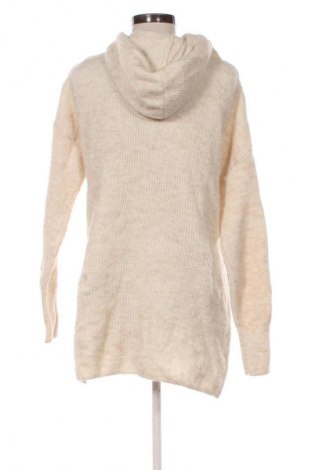 Дамски пуловер H&M, Размер S, Цвят Екрю, Цена 12,78 €