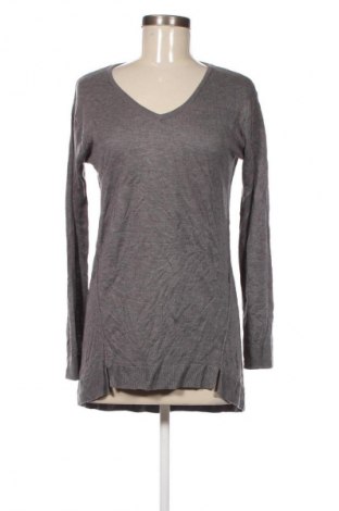 Dámský svetr H&M, Velikost XS, Barva Šedá, Cena  49,00 Kč