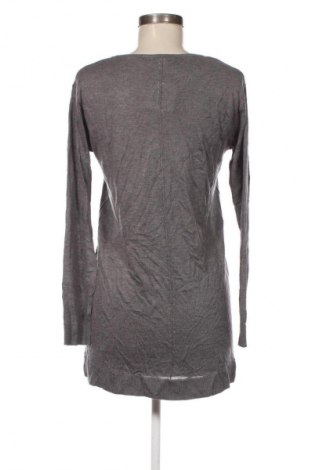 Dámský svetr H&M, Velikost XS, Barva Šedá, Cena  49,00 Kč