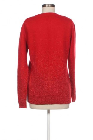 Dámský svetr H&M, Velikost S, Barva Vícebarevné, Cena  366,00 Kč