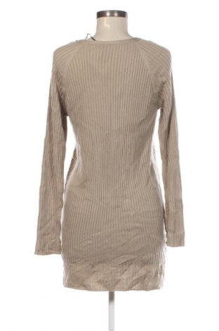 Дамски пуловер H&M, Размер M, Цвят Бежов, Цена 10,73 €