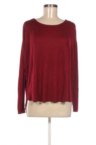 Damenpullover H&M, Größe S, Farbe Rot, Preis € 14,77