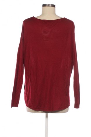 Damenpullover H&M, Größe S, Farbe Rot, Preis € 14,77