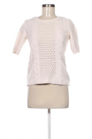 Damenpullover H&M, Größe S, Farbe Beige, Preis € 2,99