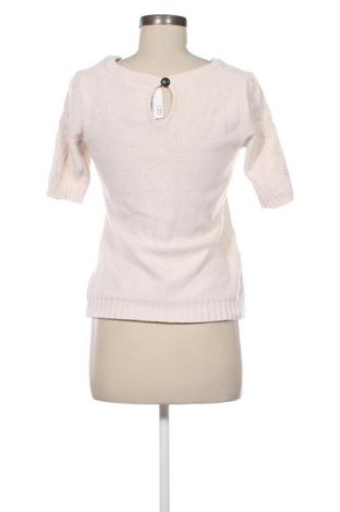 Damenpullover H&M, Größe S, Farbe Beige, Preis € 2,99