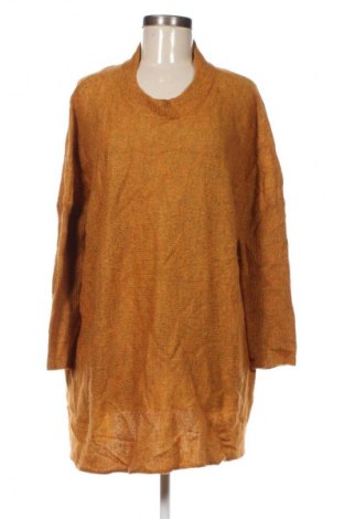 Damenpullover H&M, Größe M, Farbe Mehrfarbig, Preis € 11,99