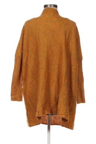 Damenpullover H&M, Größe M, Farbe Mehrfarbig, Preis € 11,99