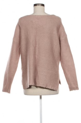 Damenpullover H&M, Größe M, Farbe Braun, Preis € 13,99