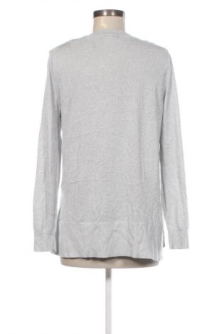 Dámsky pulóver H&M, Veľkosť M, Farba Strieborná, Cena  9,95 €