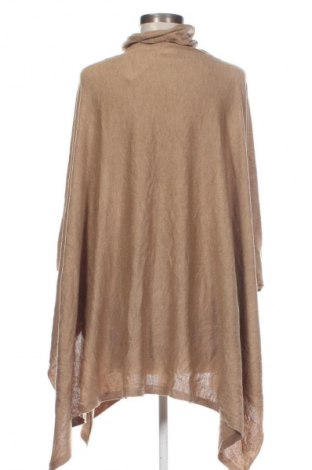 Dámsky pulóver H&M, Veľkosť M, Farba Béžová, Cena  8,95 €