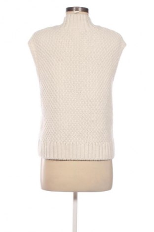 Damski sweter H&M, Rozmiar XS, Kolor Biały, Cena 10,99 zł