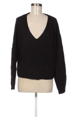 Női pulóver H&M, Méret XL, Szín Fekete, Ár 5 459 Ft