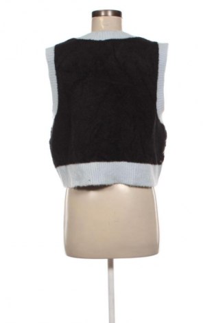 Dámský svetr H&M, Velikost L, Barva Vícebarevné, Cena  99,00 Kč