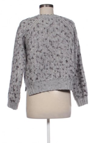 Damski sweter H&M, Rozmiar S, Kolor Kolorowy, Cena 37,99 zł