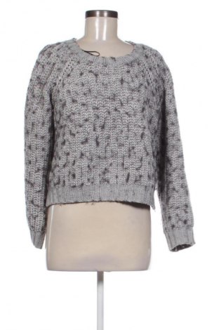 Damski sweter H&M, Rozmiar S, Kolor Kolorowy, Cena 37,99 zł