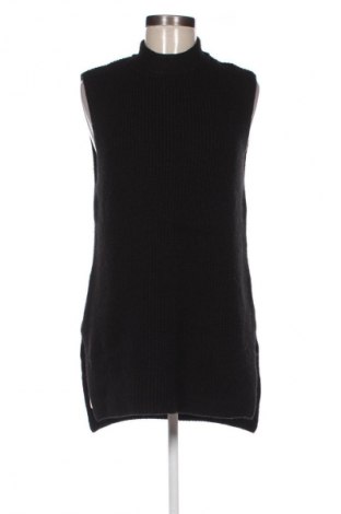 Dámský svetr H&M, Velikost XS, Barva Černá, Cena  367,00 Kč