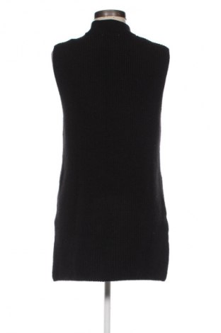 Dámský svetr H&M, Velikost XS, Barva Černá, Cena  367,00 Kč