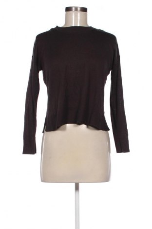 Dámský svetr H&M, Velikost XS, Barva Černá, Cena  367,00 Kč