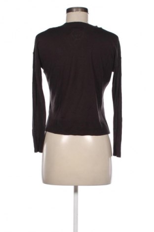 Dámský svetr H&M, Velikost XS, Barva Černá, Cena  367,00 Kč