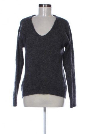 Damski sweter H&M, Rozmiar XS, Kolor Szary, Cena 60,99 zł