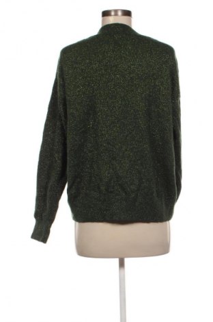 Damenpullover H&M, Größe M, Farbe Grün, Preis € 4,99