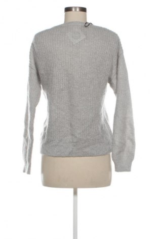 Дамски пуловер H&M, Размер XS, Цвят Сив, Цена 6,64 €