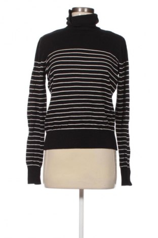 Dámsky pulóver H&M, Veľkosť S, Farba Viacfarebná, Cena  13,95 €