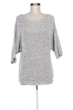 Дамски пуловер H&M, Размер M, Цвят Многоцветен, Цена 9,71 €