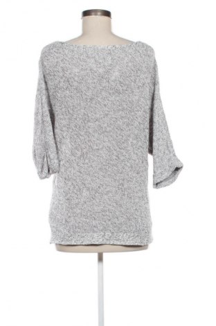 Дамски пуловер H&M, Размер M, Цвят Многоцветен, Цена 9,71 €