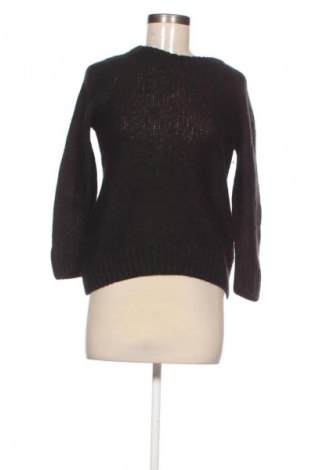 Damski sweter H&M, Rozmiar M, Kolor Czarny, Cena 33,99 zł
