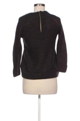 Damski sweter H&M, Rozmiar M, Kolor Czarny, Cena 33,99 zł