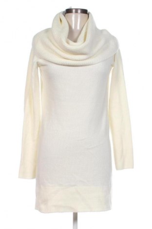 Дамски пуловер H&M, Размер M, Цвят Екрю, Цена 15,00 €