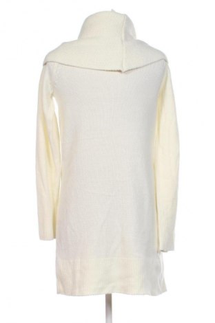 Дамски пуловер H&M, Размер M, Цвят Екрю, Цена 15,00 €