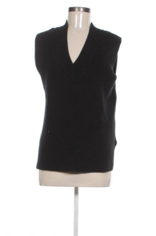 Dámský svetr H&M, Velikost S, Barva Černá, Cena  89,00 Kč