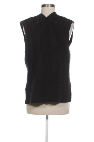 Dámský svetr H&M, Velikost S, Barva Černá, Cena  89,00 Kč