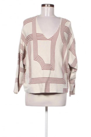 Дамски пуловер H&M, Размер M, Цвят Многоцветен, Цена 14,90 €