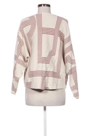 Дамски пуловер H&M, Размер M, Цвят Многоцветен, Цена 14,90 €