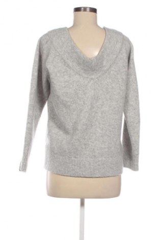 Дамски пуловер H&M, Размер M, Цвят Сив, Цена 14,90 €