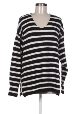 Дамски пуловер H&M, Размер S, Цвят Многоцветен, Цена 11,78 €