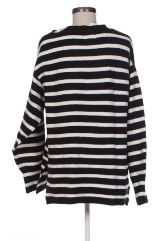 Дамски пуловер H&M, Размер S, Цвят Многоцветен, Цена 11,78 €