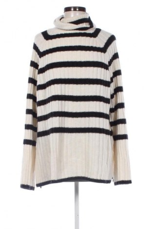 Dámský svetr H&M, Velikost S, Barva Vícebarevné, Cena  339,00 Kč