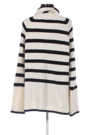 Dámský svetr H&M, Velikost S, Barva Vícebarevné, Cena  339,00 Kč