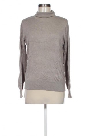 Dámsky pulóver H&M, Veľkosť M, Farba Béžová, Cena  10,95 €